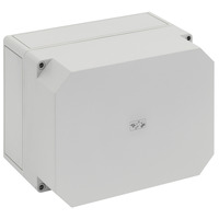 Tomt kabinet - TK PC 2518-16-o