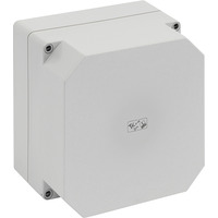Tomt kabinet - TK PC 1818-13f-o