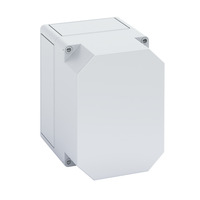 Tomt kabinet - TK PC 1813-16-o