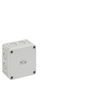 Tomt kabinet - TK PC 99-6-m