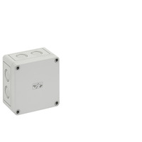 Tomt kabinet - TK PC 1111-7-m