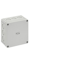 Tomt kabinet - TK PC 1313-7-m