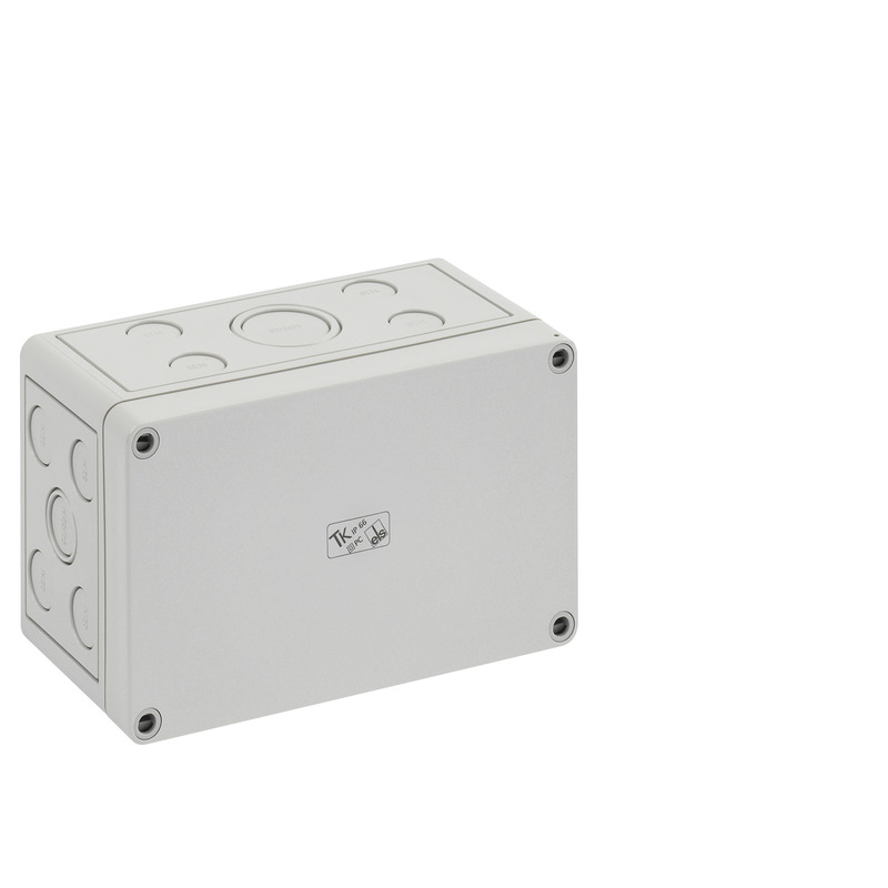 Tomt kabinet - TK PC 1811-9-m