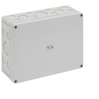 Tomt kabinet - TK PC 2518-9-m