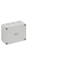 Tomt kabinet - TK PC 1309-6-m