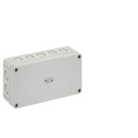 Tomt kabinet - TK PC 1809-6-m