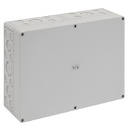 Tomt kabinet - TK PC 3625-11-m