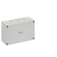 Tomt kabinet - TK PC 1811-6f-m