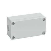 Tomt kabinet - TK PC 1005-4-m