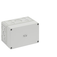 Tomt kabinet - TK PC 1811-11-m