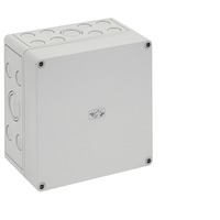 Tomt kabinet - TK PC 1818-11-m