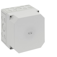 Tomt kabinet - TK PC 1818-16-m