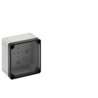 Tomt kabinet - TK PC 1111-7-to