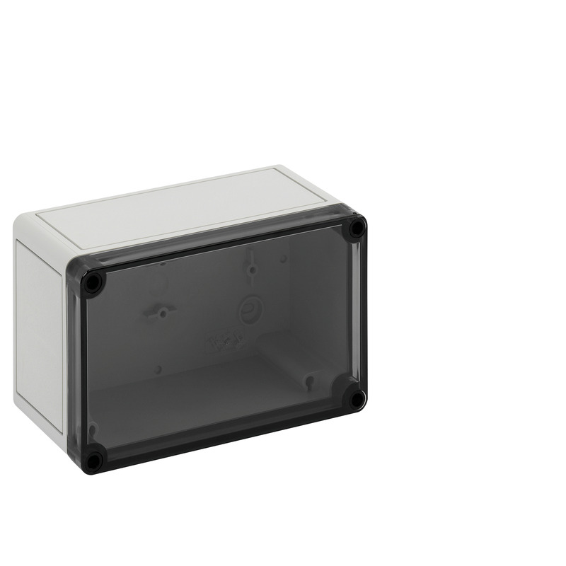 Tomt kabinet - TK PC 1811-9-to
