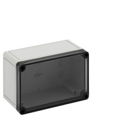 Tomt kabinet - TK PC 1811-9-to