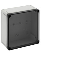 Tomt kabinet - TK PC 1818-9-to