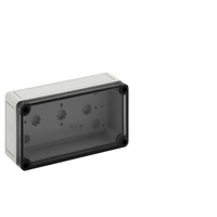 Tomt kabinet - TK PC 1809-6-to