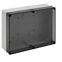 Tomt kabinet - TK PC 3625-11-to