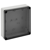 Tomt kabinet - TK PC 1818-6f-to