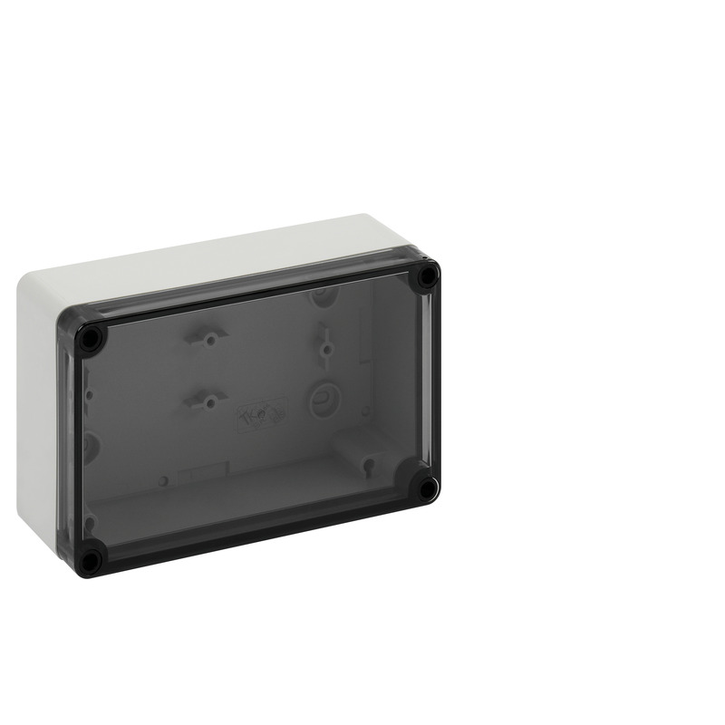 Tomt kabinet - TK PC 1811-6f-to