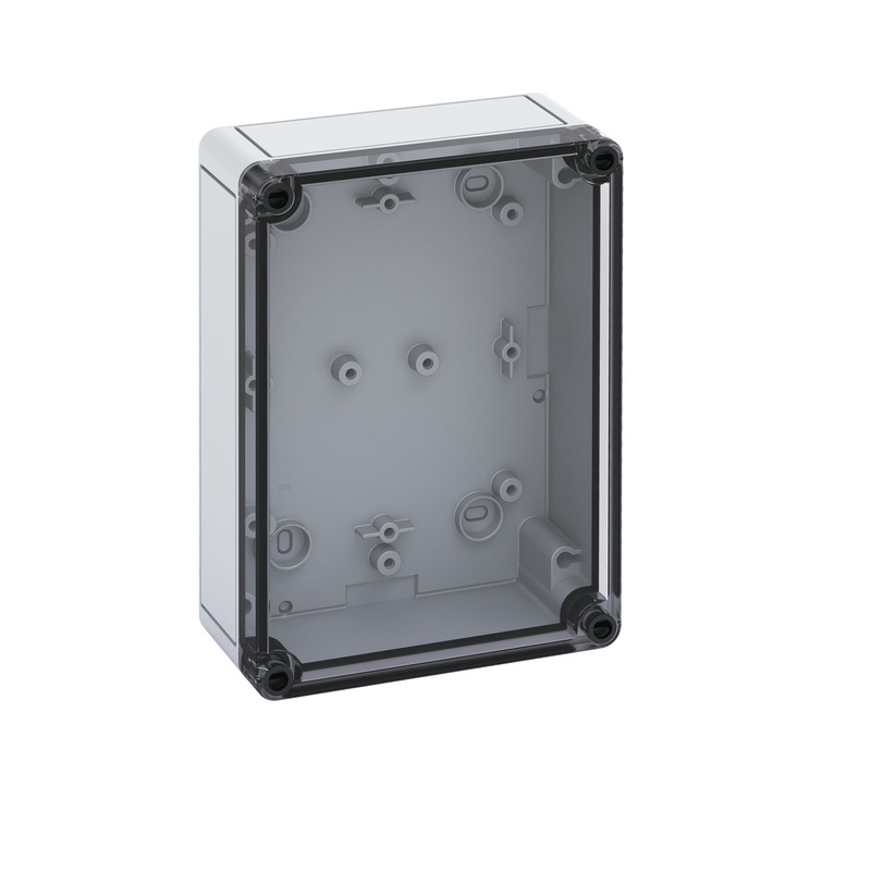 Tomt kabinet - TK PC 1813-6f-to