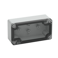 Tomt kabinet - TK PC 1005-4-to