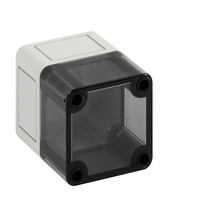 Tomt kabinet - TK PC 77-8-to