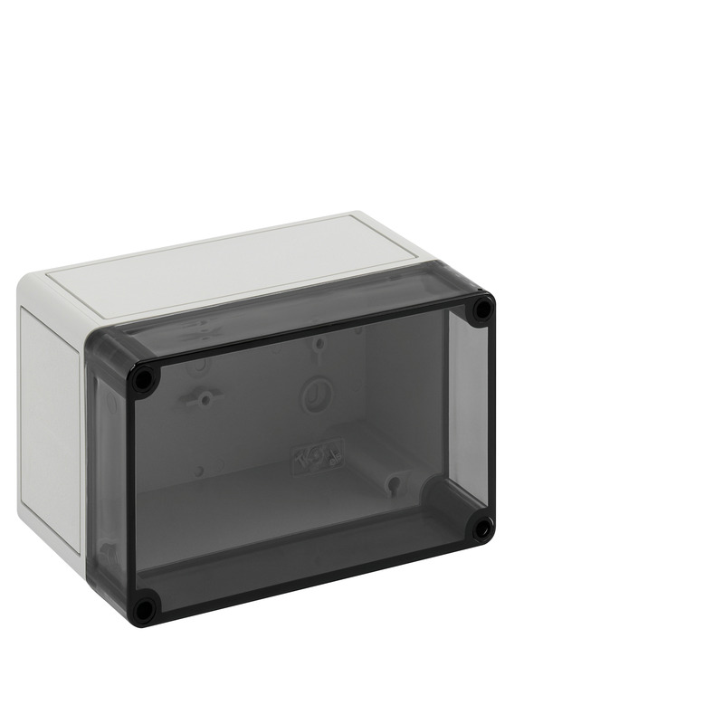 Tomt kabinet - TK PC 1811-11-to