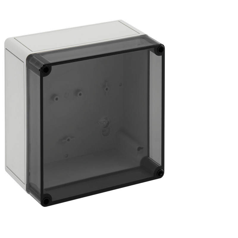 Tomt kabinet - TK PC 1818-11-to