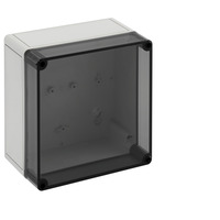 Tomt kabinet - TK PC 1818-11-to