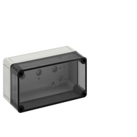 Tomt kabinet - TK PC 1809-8-to