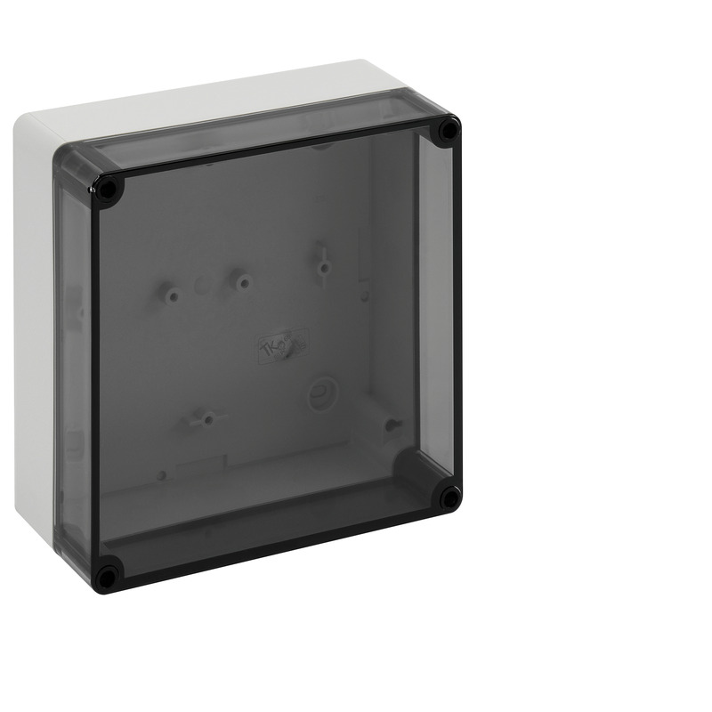 Tomt kabinet - TK PC 1818-8f-to