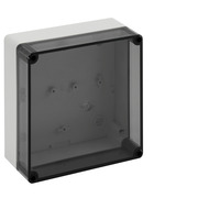 Tomt kabinet - TK PC 1818-8f-to