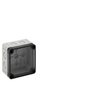 Tomt kabinet - TK PC 99-6-tm