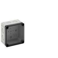 Tomt kabinet - TK PC 1111-7-tm