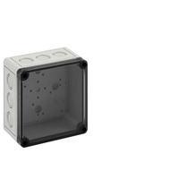 Tomt kabinet - TK PC 1313-7-tm
