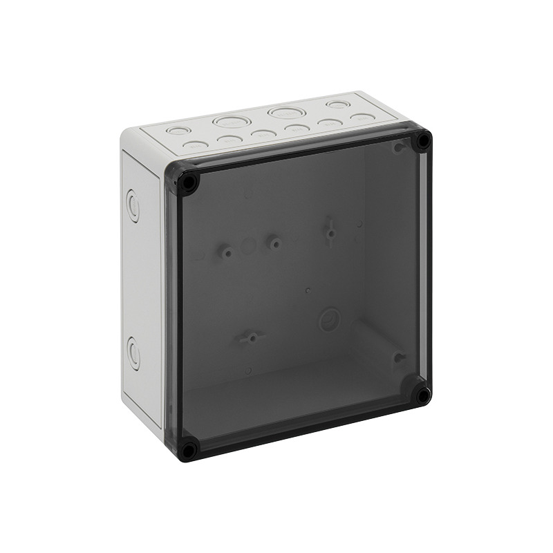 Tomt kabinet - TK PC 1818-9-tm PV