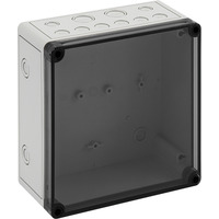 Tomt kabinet - TK PC 1818-9-tm PV