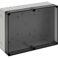 Tomt kabinet - TK PC 3625-11-tm PV