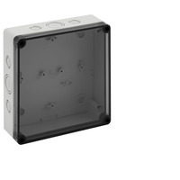 Tomt kabinet - TK PC 1818-6f-tm