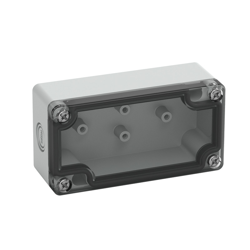 Tomt kabinet - TK PC 1005-4-tm