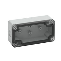 Tomt kabinet - TK PC 1005-4-tm