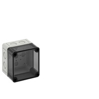 Tomt kabinet - TK PC 99-8-tm