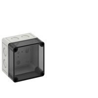 Tomt kabinet - TK PC 1111-9-tm