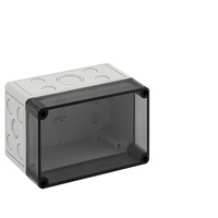 Tomt kabinet - TK PC 1811-11-tm