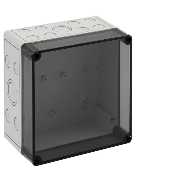 Tomt kabinet - TK PC 1818-11-tm