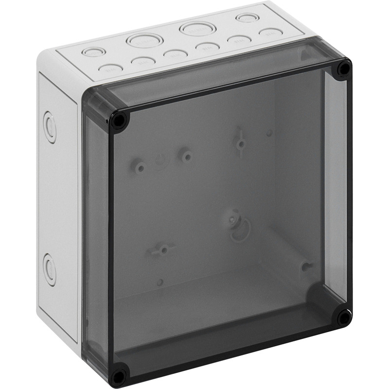 Tomt kabinet - TK PC 1818-11-tm PV