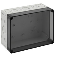 Tomt kabinet - TK PC 2518-11-tm