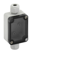 Tomt kabinet - TK PC 75-4-2tv