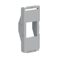 Adapterramme - TKS AP-8